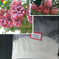 98% TC plant production foliar fertilizer cytokinin plant hormone Kinetin